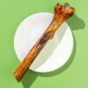 Tibia di Struzzo