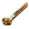 Tibia di Struzzo