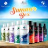 Summer Box