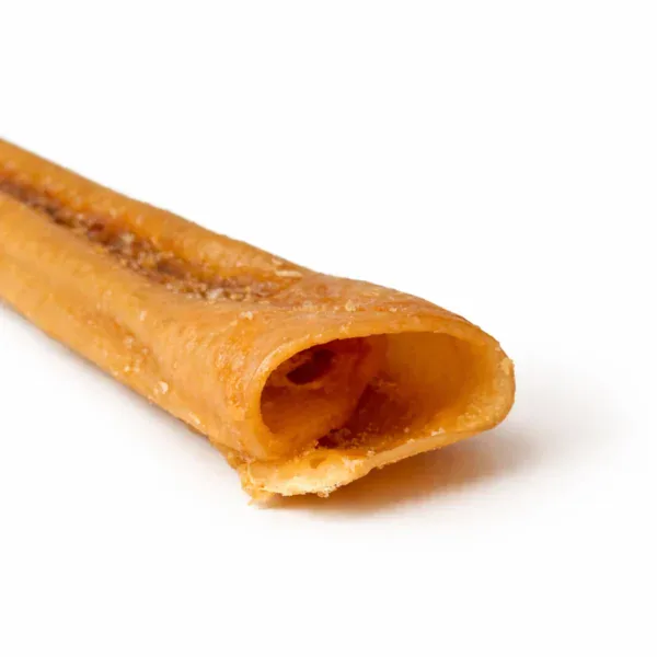 Cotenna di Suino Essiccata