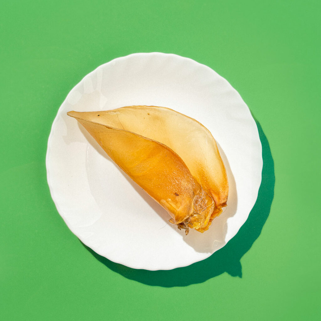 100 Marchi Auricolari Per Animali - TPU Atossico, Per Bovini, Capre, Maiali - Foto 2