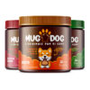 Mug Dog - Pan di Cane Box