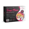 True Meat a base di Manzo