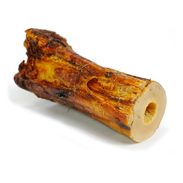 Osso di Cavallo