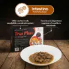True Meat a base di Cavallo
