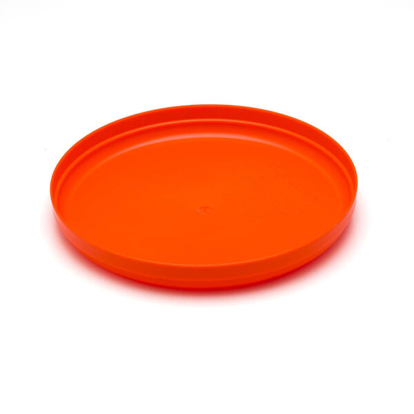 Frisbee