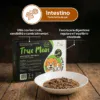 True Meat a base di Cervo