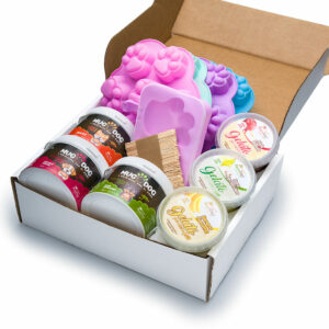 Sweet Box