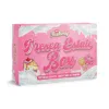 Box Fresca Estate