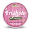 Box Fresca Estate
