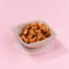 Biscotti Scodinzolotti a base di Frutto del Drago