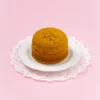 Torta Scodinzolina a base di Zucca