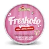 Freskolo Gelato a Base di Mela e Bietola Rossa