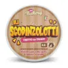 Biscotti Scodinzolotti a base di Frutto del Drago