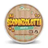 Biscotti Scodinzolotti a base di Menta