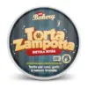 Torta Zampotta Bietola Rossa