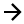 mm-ast-icon-168487