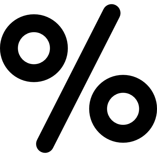 mm-ast-icon-239743