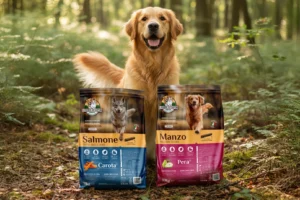 Il Podere dei Sapori: la scelta che mancava