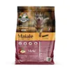 Il Podere dei Sapori con Maiale e Mela - 19kg