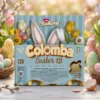 Colomba Easter Kit