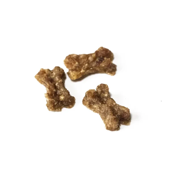 Premietti Naturali Essiccati - immagine 4