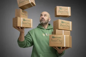 Buona Pasqua: riflessioni su quello che conta davvero (e quello che invece buttiamo)