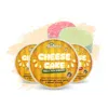 Cheesecake Kit