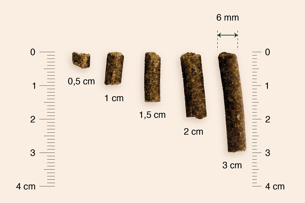 Crocchette_dimensioni_in_scala_pulite